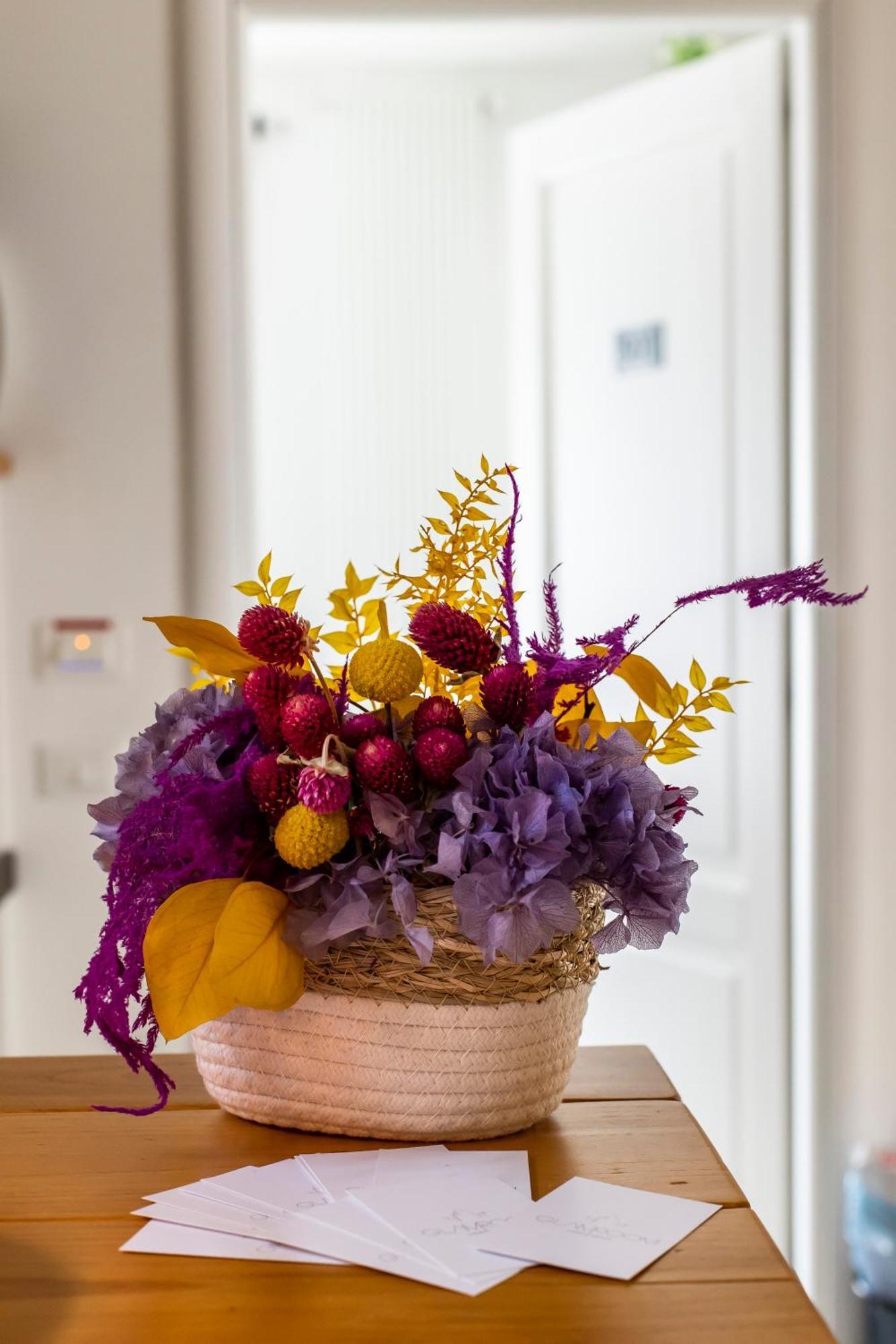 Glamroom Luxury Terrace Gasthof *